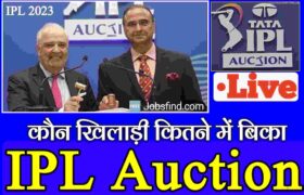 Tata-IPL-Auction-Today-Live