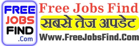 FreeJobsFind.com