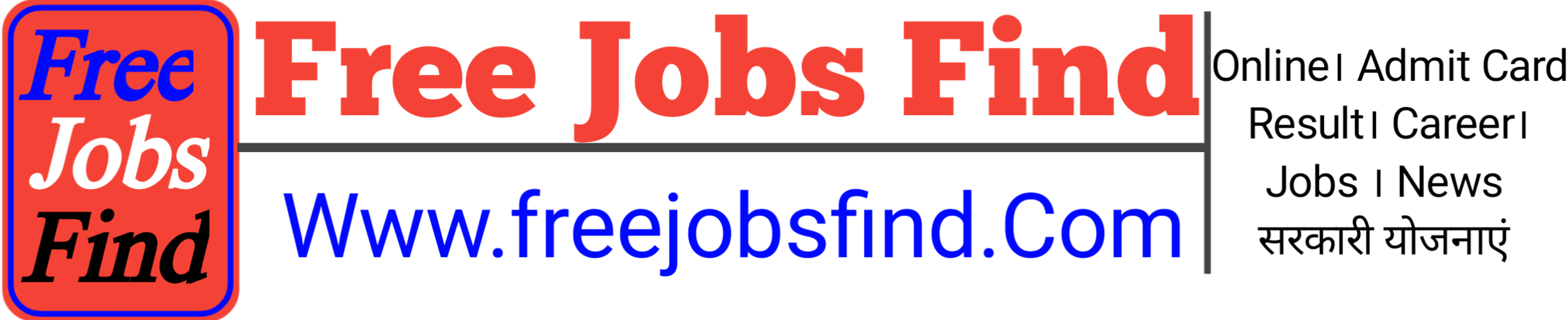 FreeJobsFind.com