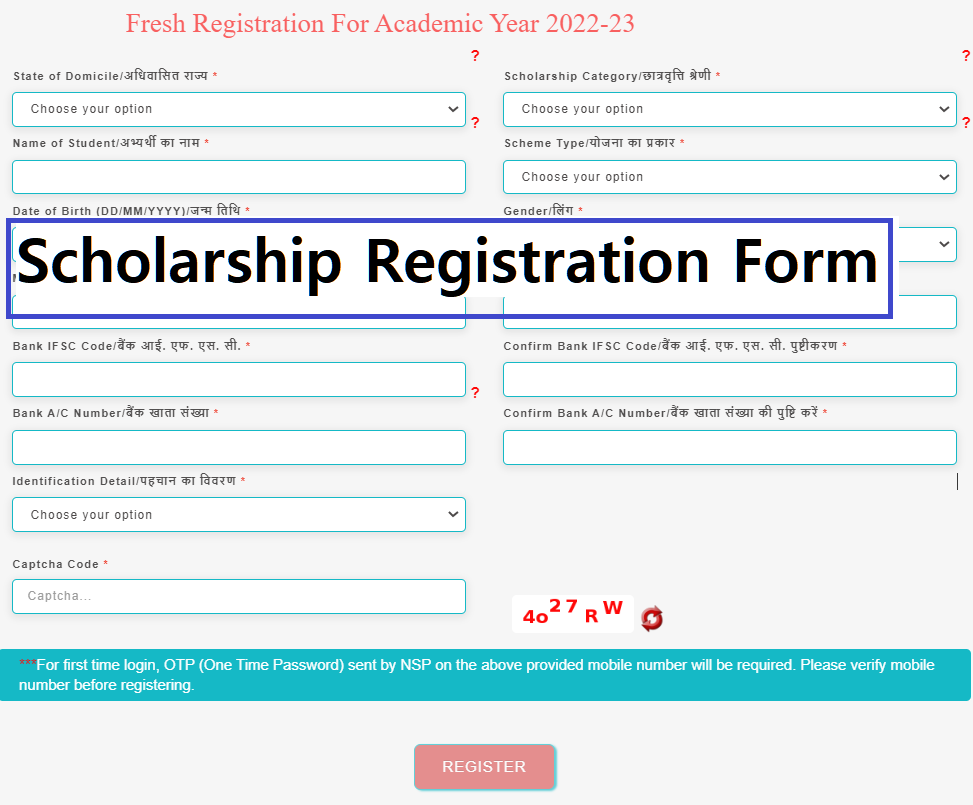 National-Scholarship-Online-Apply-202-23